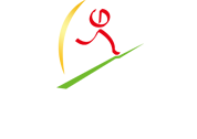 乙烯基樹(shù)脂-乙烯基玻璃鱗片膠泥-耐高溫涂料-煙囪專(zhuān)用涂料-河南九陽(yáng)復(fù)合材料有限公司
